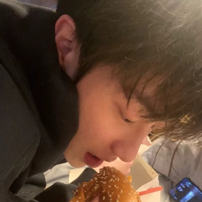 兽设创意设计灵感FurryQQ群